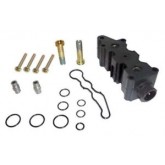AIR DRYER REPAIR KIT