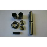 Repair Kit SET 23X132  M-S