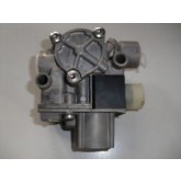 ABS SOLENOID VALVE