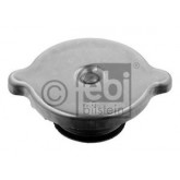Cap, radiator M-S  FEBI