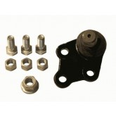 Ball Joint	 MS VITO CDI LEMFORDER  