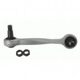 Link Stabilizer L MS