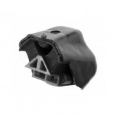 Engine Mounting W906 MS SPRINTER FEBI 