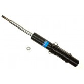 Shock Absorber MS W906 SPRINTER SACHS 