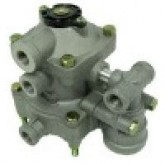 TRAILER CONTROL VALVE 361-362