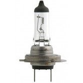 LIGHT BULB Η7 24V 70W