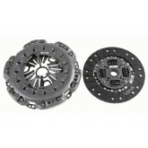 Clutch Kit	 MS VITO SACHS 