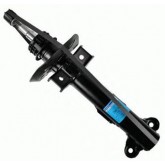 SACHS 314343 MERCEDES