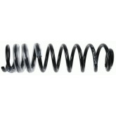 Coil Spring MS VANEO