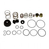 REPAIR KIT