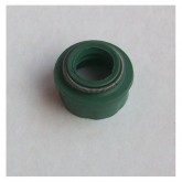 VALVE STEAM SEAL D0836
