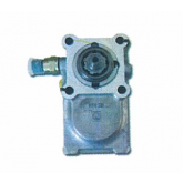 ROLLOVER TRANSMISSION