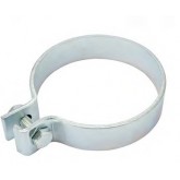 EXHAUST STRAP 115,50