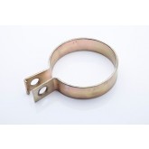 EXHAUST STRAP 110,50