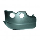 BUMPER SCANIA R420