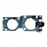 SPOT LIGHT BRACKET SCANIA R420