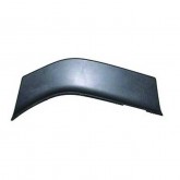 RIGHT CABIN MUDGUARD SCANIA R420
