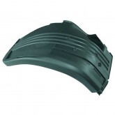 CABIN FRONT MUDGUARD SCANIA R420