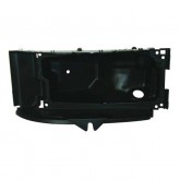 RIGHT HEAD LAMP BASE SCANIA R420