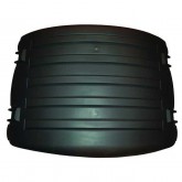 REAR FENDER SCANIA R420