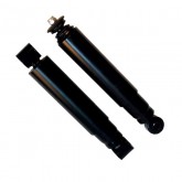 Α03 Α51 DIFFERENTIAL FRONT SHOCK ABSORBER