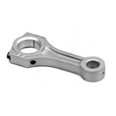  Connecting rod KNORR
