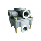 RELAY VALVE