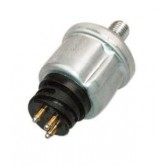 AIR PRESSURE VALVE BAR 0-10