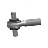 Ball Joint, axle strut	102mm R M-S LEMFORDER .