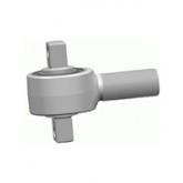 Ball Joint, axle strut	 M-S LEMFORDER .