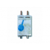 SEAT REPAIR KIT 463
