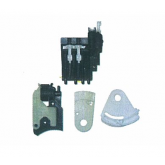 SEAT REPAIR KIT TGA