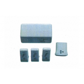 SEAT KIT PARTS 463
