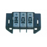 SEAT REPAIR KIT TGA