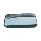 WIDE VIEW ELECTRICAL MIRROR 463-464