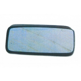 COMPLETE ELECTRICAL LARGE MIRROR TGA