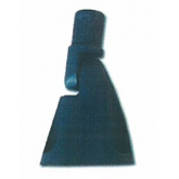 MIRROR HOLDER TGA LEFT