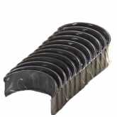 BIG END BEARINGS ΜΑΝ 361-362 