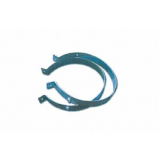 EXHAUST STRAP 362-422
