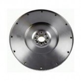 Flywheel  MS ATEGO 362mm SACHS
