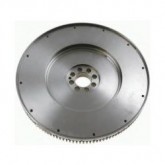 Flywheel  M-S ATEGO 362mm SACHS 
