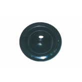GEAR LEVEL GAITER L2000