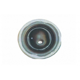 GEAR LEVEL GAITER 362-422-463