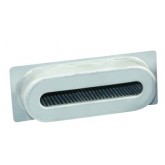 TRANSMISSION OIL FILTER X52