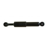 CABIN SHOCK ABSORBER