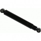 Shock Absorber  MS 808-813 SACHS