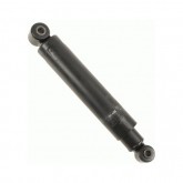 Shock Absorber M-S 309 SACHS. 