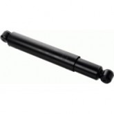 Shock Absorber M-S 2429 