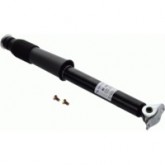 Shock Absorber M-S W123 