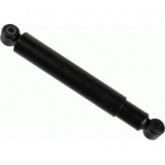Shock Absorber  SPRINTER M-S SACHS.